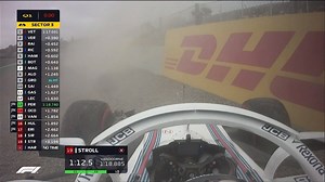 467K views · 773 shares | Rivalries were renewed on Saturday in Spain  Who won the fight for the front of the grid? ⏱ Qualifying highlights from Round 5  | F1 | Facebook