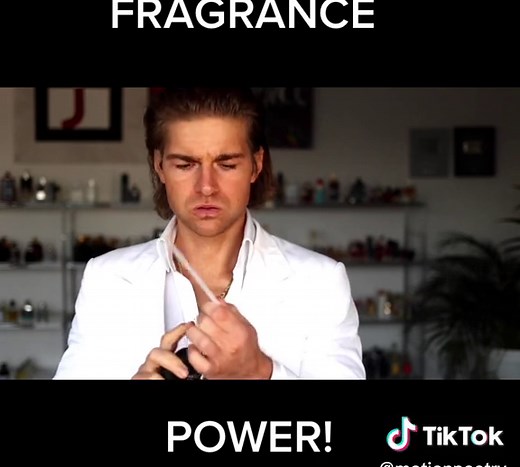 #jeremyfragrance #jeremyfragrancememe #power #viral | Jeremy Fragrance