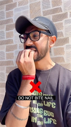 Hygiene tips for men | Basic Hygiene tips for men | 3 Hygiene tips for men #hygiene #mensgrooming