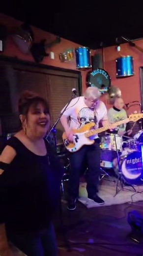 Roll Over Beethoven #drums #drummer #rockandroll