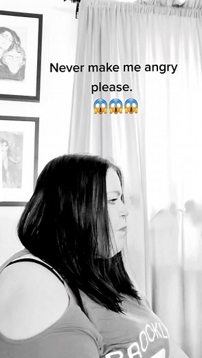 Marit bare Marit 😊 (@mizzesx)’s videos with original sound - Trinity