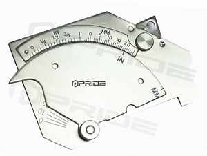 [Hot Item] Measuring Tools Bridge Cam Gauge