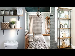 Budget-Friendly Bliss: Transforming Your Home Decor on a Dime