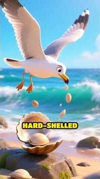 How Birds Became Nature’s Cleverest Innovators