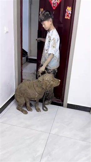 #funnyvideos😂 #baby #babytiktok #foryour #foryoupage❤️❤️ | baby funny