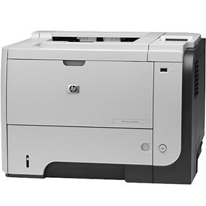 HP P3010 Toner | LaserJet P3010 Toner Cartridges