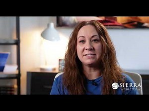 Arizona ESA Program Explained | How to Use ESA for Sierra Schools of Arizona Tuition