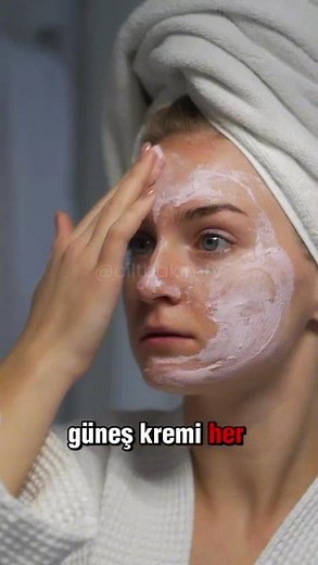 Sabah rutini nasıl olmalıdır ?