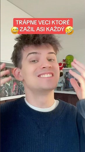 Toto ZAŽIL KAŽDÝ z NÁS🤣😅#czsk #spomienky #detstvo #nostalgia #paródia