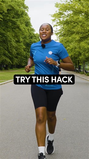 How well do you know your 5k pace? By practising running at different paces based on how they feel you can start to get a more accurate sense of how hard you should be running during races for your best result 🏃 No more setting off too fast and hanging on for dear life (we're guilty...) 🥲 It's also a great idea to practice this for all distances you want to race! | The Running Channel