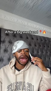 164K views · 7.6K reactions | Story time P3 | Sizwe Tau | Facebook