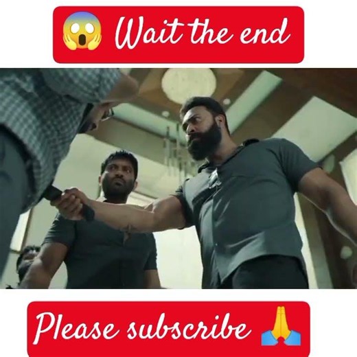 Razor hindi Full Movie | Streaming Now On Amazon Prime Video | Ravi Babu | Inaya Sultana | TFN