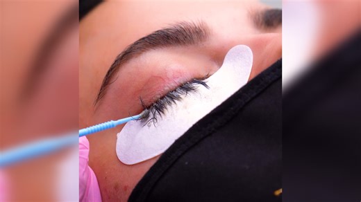 Easily remove extensions using these steps