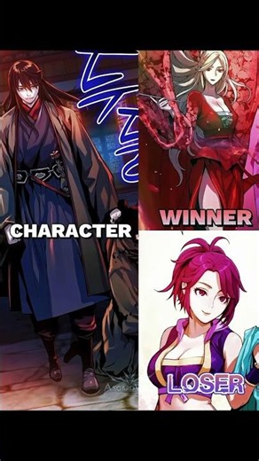 𝘿𝙞𝙙 𝙏𝙝𝙚 𝙍𝙞𝙜𝙝𝙩 𝙂𝙞𝙧𝙡 𝘼𝙘𝙩𝙪𝙖𝙡𝙡𝙮 𝙒𝙞𝙣...?