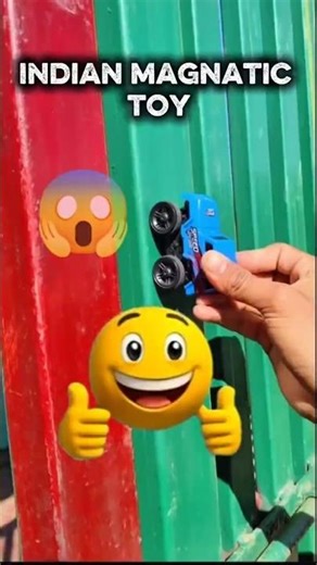 Rc Remote control car high speed testing & review 🏎️🔵 #shorts #minirccar