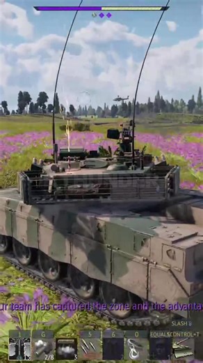 Epic War Thunder Moments You Can't Miss!