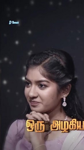 Super Singer 11 Grand Finale | Dishathana Final Day Performance 🔥 Goosebumps