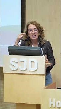Bienestar emocional en la infancia y adolescencia: descubre el 16º Informe FAROS