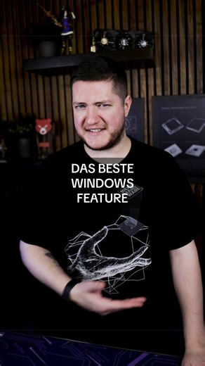 #hardware #gamingpc #gaming #pc #bens_hardware