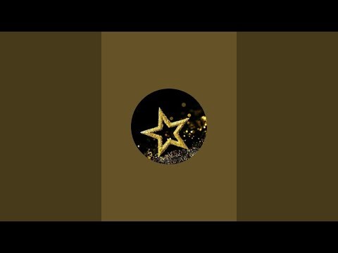 funny and vlogging channel of my family named family_superstars