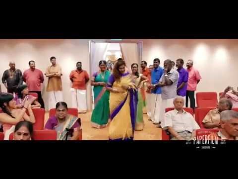 hara hara mahadevaki Wedding dance Video |Wonderful Wedding Dance IN TAMIL