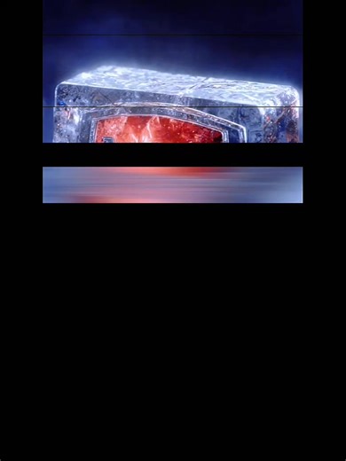 Nardi boro (@nardiman20)’s videos with original sound - Nardi boro