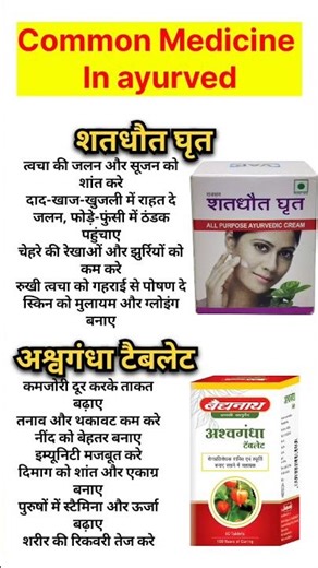 Common medicine name and Uses 💯💊❤️|| #shorts​ #youtubeshorts​ #medicine​