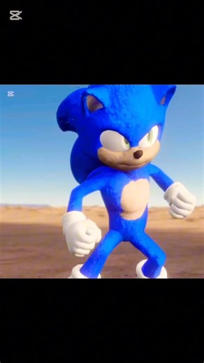 Sonic vs flash 😈🥶 [4K/edit] #edit #yt #sonic #shadow #skull #ytshorts #animation #sonicthehedgehog