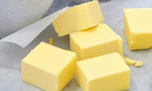 Butter yellow is this spring's hottest colour, here's how to get on board