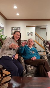 109K views · 743 reactions | Crack List is the game to bring to family gatherings or friend hangouts this holiday season!  Simple, fun, and hilarious—it’s a hit with everyone 拾 For 2 to 8 players, with over 240 themes and action cards that can totally shake up the game… Why not gift it this Christmas? ✨ #cracklist #christmasgift #holidaygames #familyfun #friendsnight #gameevening #laughterguaranteed #funwithfriends #originalgift #partygame | Crack Games - English | Facebook