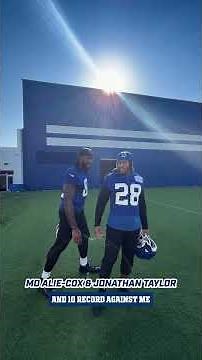 college football is back! #indianapoliscolts #collegefotball
