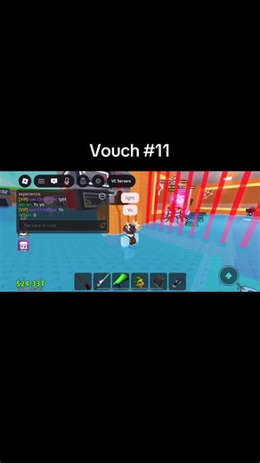 #roblox #brainrots #fyp | Roblox