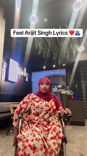 Arijit Singh Concert Highlights and Meaning Behind 'Telyu'