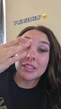 Amazon baby registry