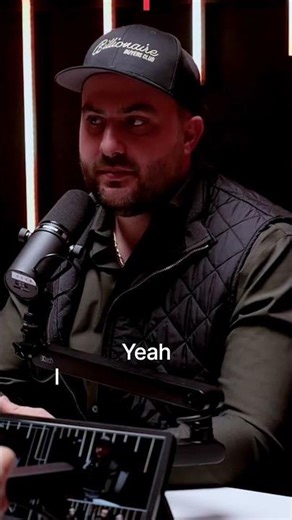 The list of businesses for sale right now in 2026 is absolutely exploding