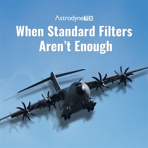 EMI and EMC Validation for Defense Systems | Brian Lee posted on the topic | LinkedIn