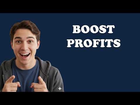 What Is Revenue Growth Management?