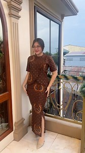 SET BATIK NINGRAT FULL TRIKOT TEBAL ATAS BAWAH TERSEDIA DARI LD 88-120 CM HARGA 283 RB KETIK NINGRAT LD KODE ADMIN | LBB Fashion