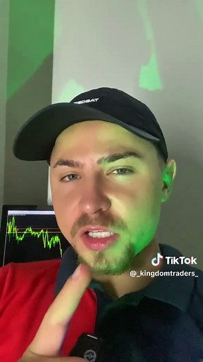 KT Universal Indicator: Enhance Your Forex Trading Skills