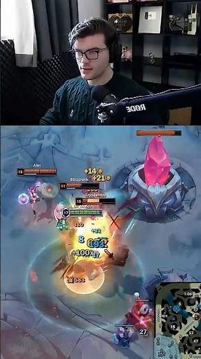 Will they ever LEARN to PLAY SAFE? 😭