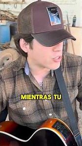 What a pretty brunette 🫶🏻