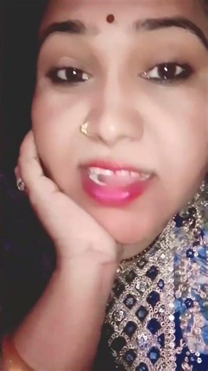 hay main mar hi jaba #comedy #krantiraii #lovesong #funny