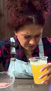 66K views · 595 reactions | Viral gadgets are put on the test!  sink protector cage, infinite loop laso, waterproof socks | Archie5 | Facebook