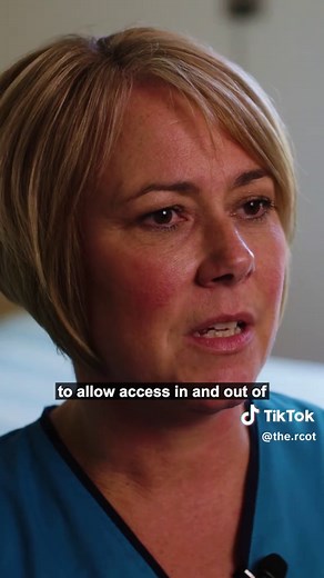The Essential Role of Occupational Therapy in Health Care