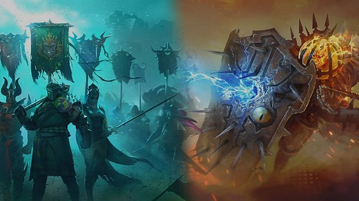 Useful Tools for Raid: Shadow Legends - HellHades