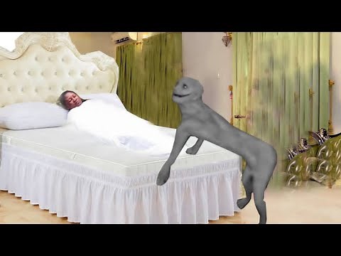 Nightmare - Complete Movie - Most Shocking Nigerian Nollywood Movies On YouTube 2022