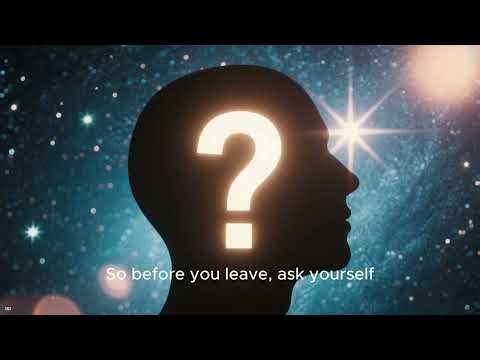 “When Reality Breaks: The Dark Mystery of Quantum Entanglement”