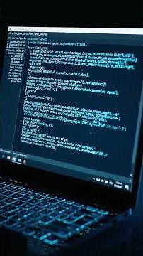 Build a Working AI Agent in 60 Seconds (PydanticAI Tutorial)