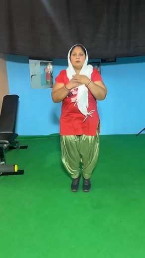 4.3K reactions · 70 comments | Starting my weight loss journey! Mini Vlog Day 40/90. #weightlossjourney #shorts #exercise #workout #shorts #short #video #viral #trending #exercise #workout #weightloss #weightlossjourney #weightlosstips #weightlosstransformation #75hardchallenge #90dayschallenge ‎@Lifewithsunitavlogs #Lifewithsunitavlogs | Life with sunita vlog | Facebook