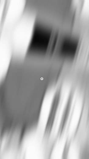 #CapCut#キャップカット効果3つしか使ってないw#ブルーロック#國神#糸師冴#カイザー#おすすめにのりたい#いいね返す#バズりたい#いいね返し#いいねします#おすすめ